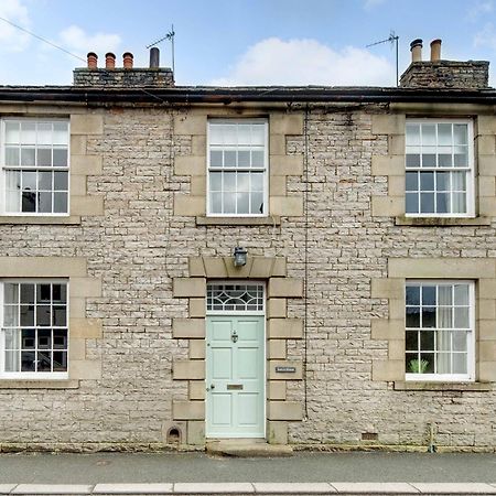 Salvin House Alston Villa Exterior photo